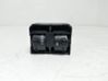 Panel lighting control switch 2K0941333D