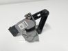 Headlight/headlamp level sensor 32246992