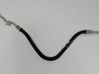 Air conditioning (A/C) pipe/hose 32226282