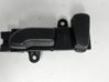 Seat control switch 64176FJ010