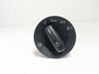 Light switch 3C8941431