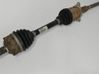 Front driveshaft 36012827
