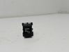 Parking (PDC) sensor switch 83002AL061
