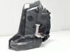 Rear door lock 61035AL101