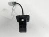 Reversing camera 86267AL500