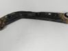 Rear upper control arm/wishbone 31360584