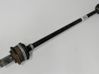 Rear driveshaft 36010091