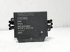 Parking PDC control unit/module 31423950
