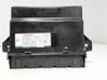 Keyless (KESSY) go control unit/module 30659958