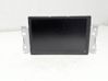 Screen/display/small screen 36011463