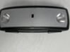 Other interior light 39826656