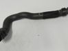 Engine coolant pipe/hose 31294896