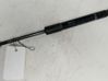 Front bonnet/hood damper/strut 31278769