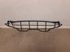 Trunk grilles 39844849