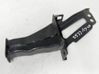 Other front suspension part 30760140