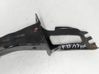 Other front suspension part 31329436