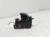 Electric window control switch 31433408