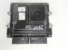 Injection control unit/module 36012818