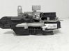 Front door lock 32353629