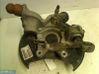 Front wheel hub 9200624