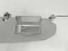 Sun visor 32332699