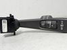 Wiper control stalk 31456042