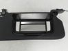 Sun visor 39836327