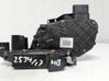 Rear door lock 31416680