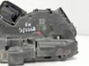 Front door lock 5TB837016C