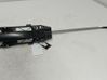 Front door exterior handle 2K5837205