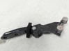 Sliding door upper roller guide/hinge 2K0843336A