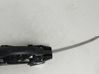 Front door exterior handle 2K5837205