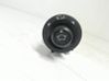 Wing mirror switch 1782894
