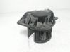 Soplador/ventilador calefacción 7701050310