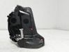 Rear door lock 61035AL110