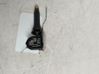 Tire pressure sensor 28103FJ002