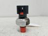 Air conditioning (A/C) pressure sensor 