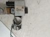 Sensor 29182AA011