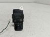 Mass air flow meter 22680AA380