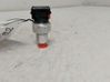 Air conditioning (A/C) pressure sensor 31292004