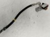 Negative earth cable (battery) 31419469