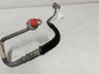 Air conditioning (A/C) pipe/hose 31332531