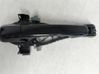 Front door exterior handle 39879658