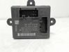 Door control unit/module 31456699