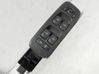 Electric window control switch 30658116