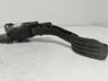 Accelerator throttle pedal 31329062