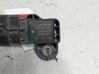 Ansaugluftsensor 223650002R