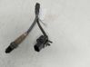 Sonda lambda 31422345