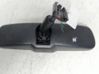 Rear view mirror (interior) 7630A235