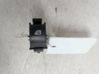 Electric window control switch 8608A415